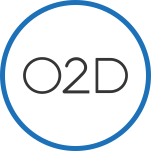 Agencia de Marketing Online